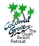 The Goan Beach Retreat Goa Hotel sea view Holidays